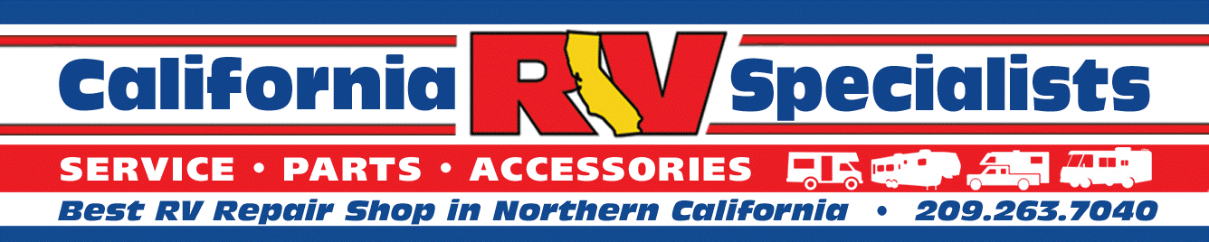 california rv specialists lodi ca