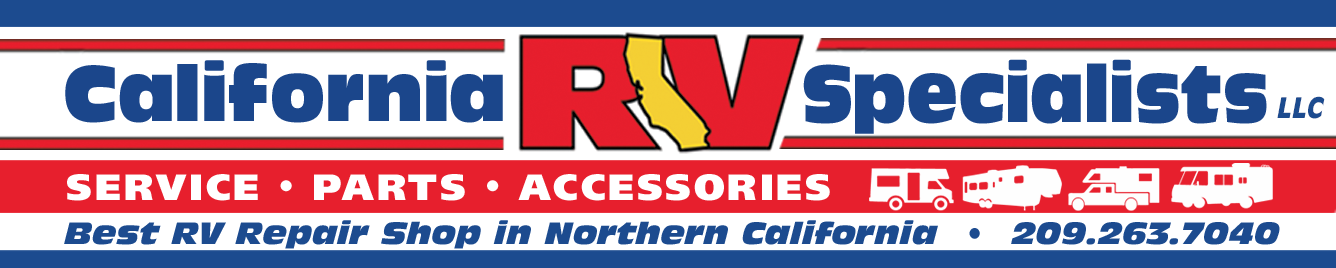 California RV Specialists