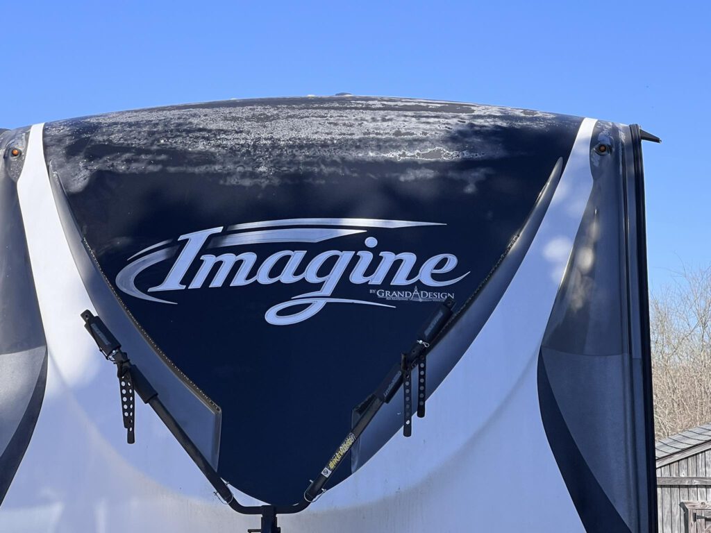 484877252_10229760957062035_9185355733118453839_n - California RV Specialists