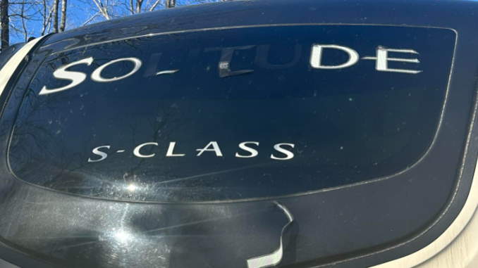 Solitude Decal Failure