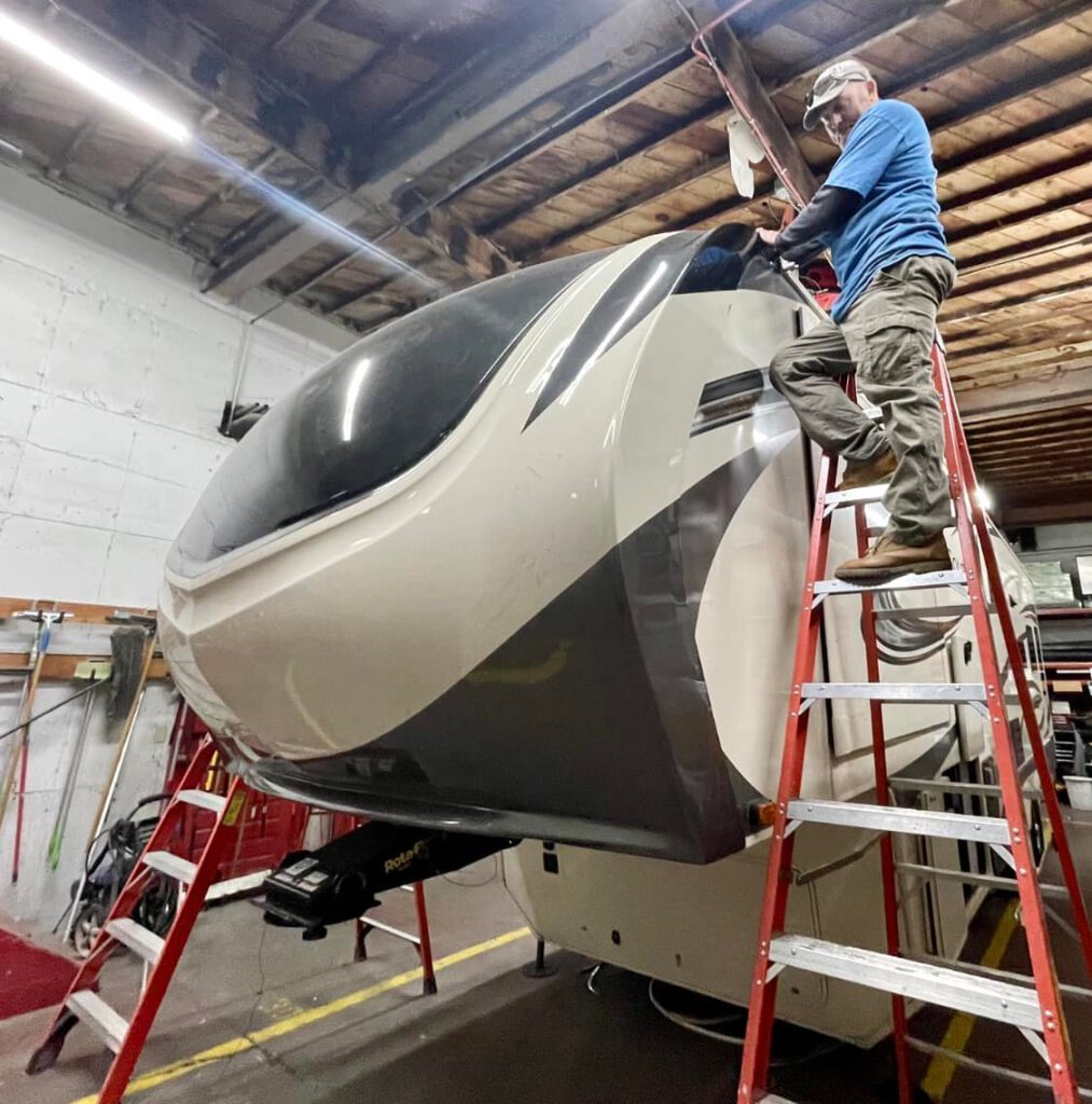 492496098_9677250639035773_5547181611076033848_n - California RV Specialists