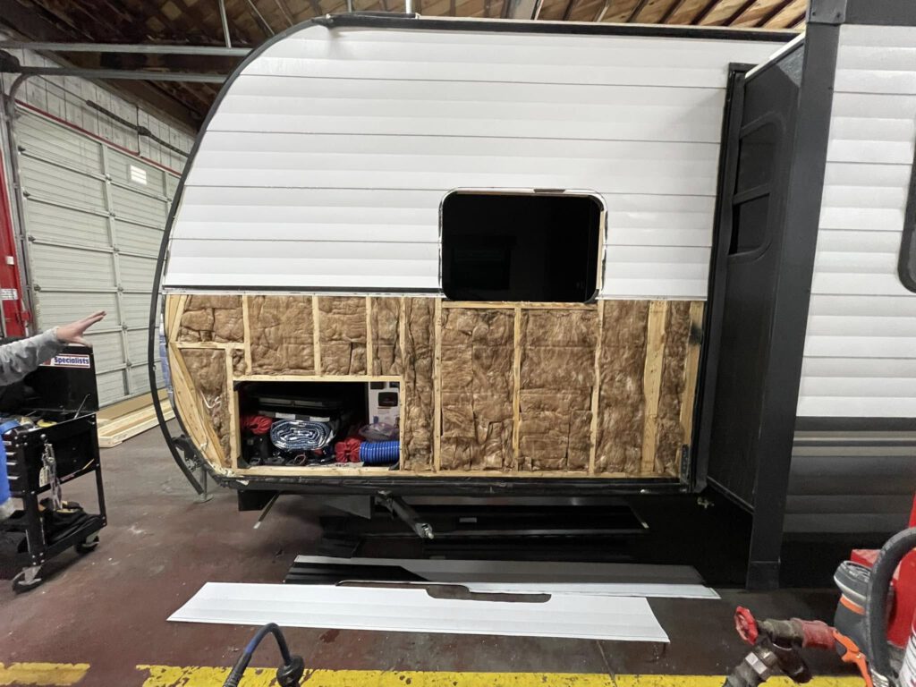 494032377_9709538382473665_5672480197560283911_n - California RV Specialists