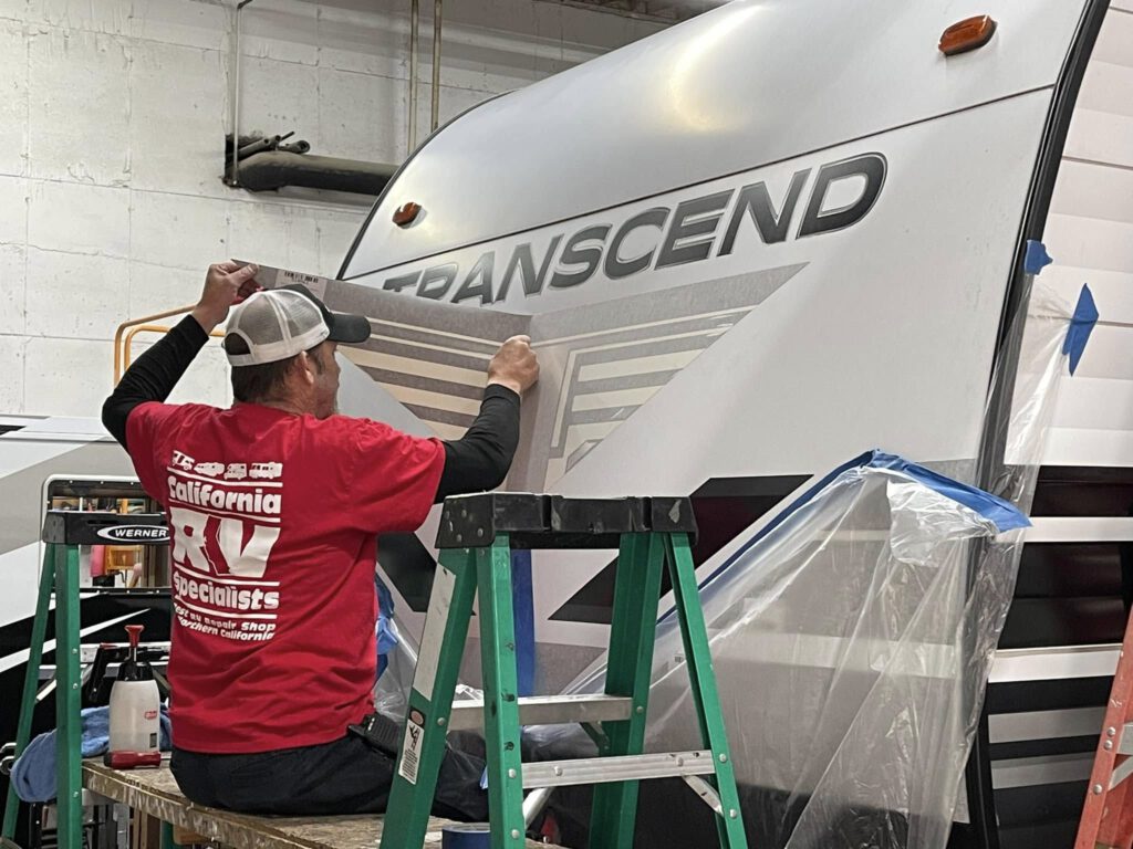 494126830_9709538669140303_5767356094341377583_n - California RV Specialists