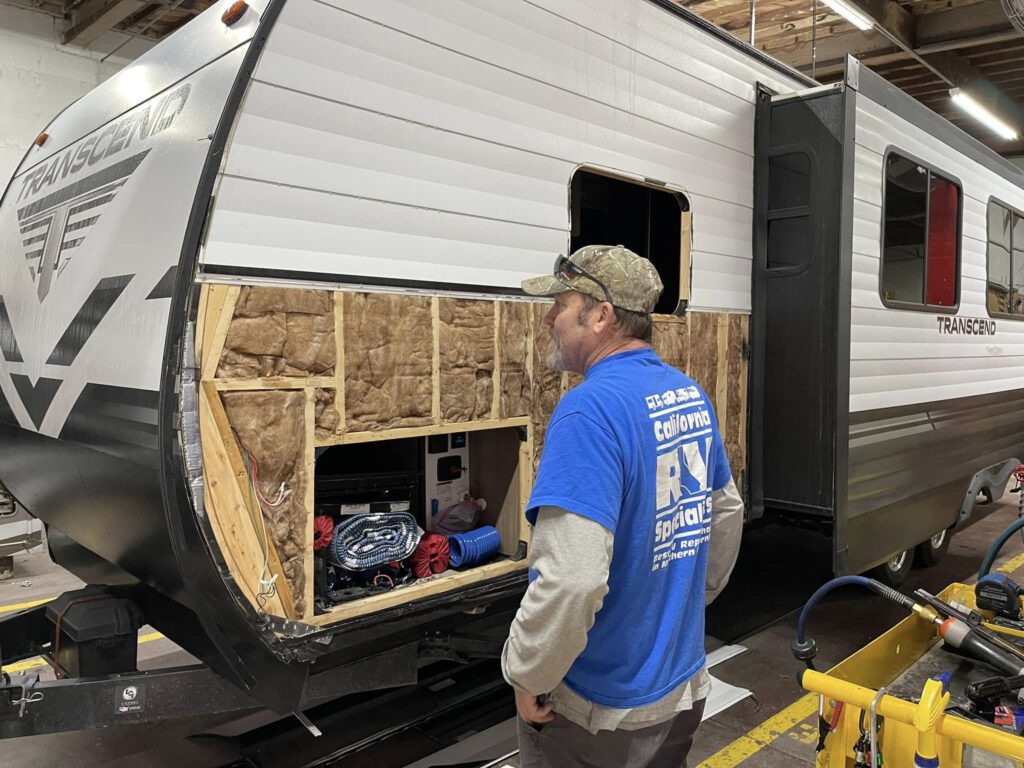 494178448_9709538415806995_1889534322113424622_n - California RV Specialists