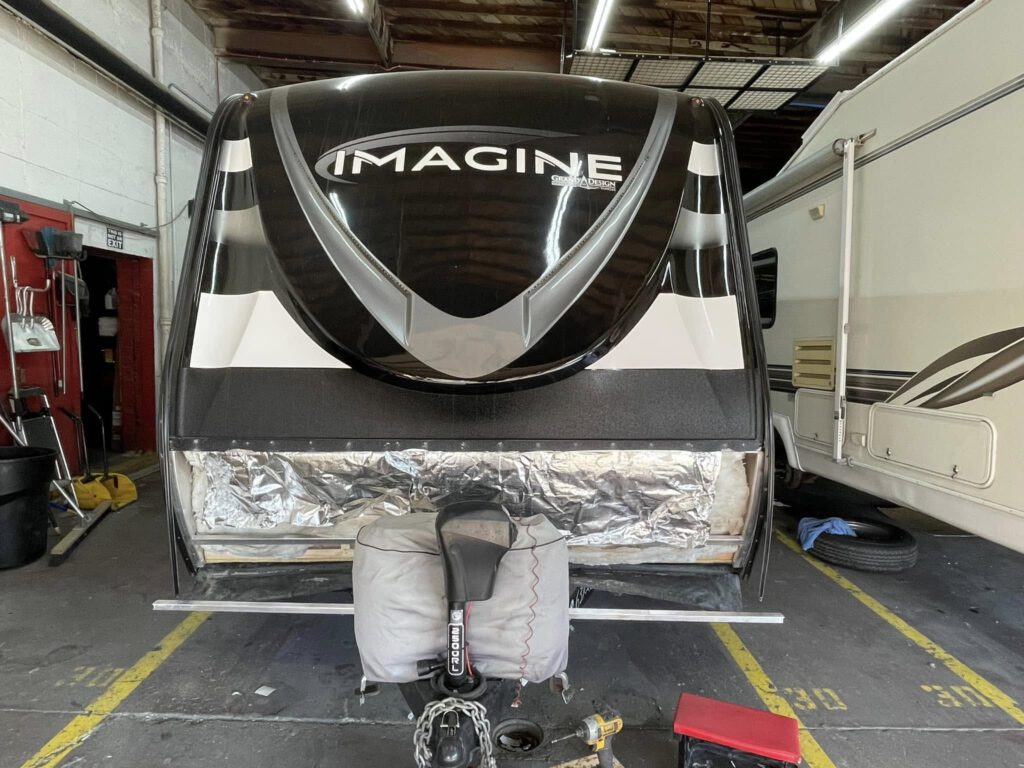 514023760_23946967418304190_213766398883325740_n - California RV Specialists