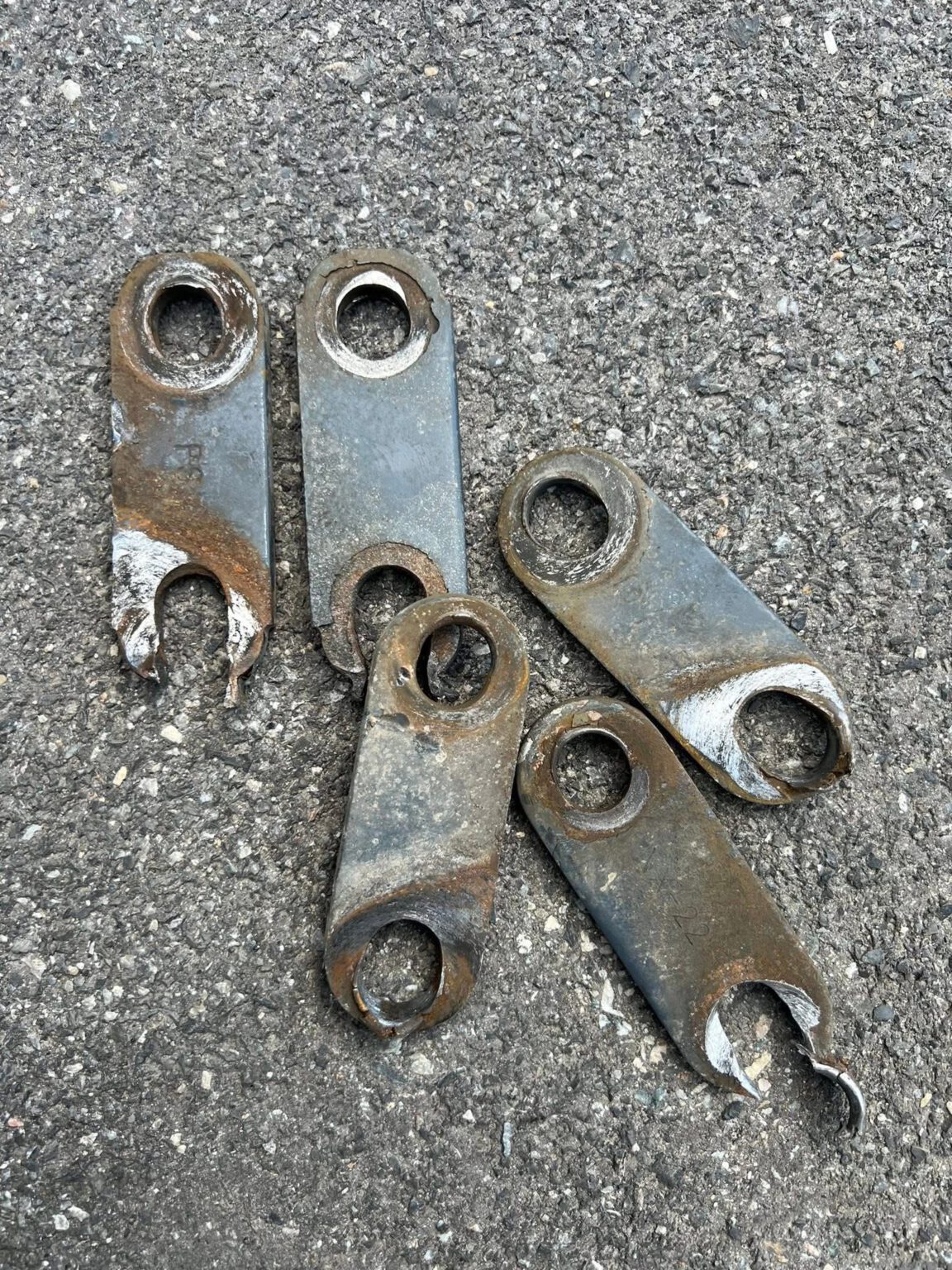The Importance of Regularly Inspecting and Replacing Your RV Travel ...