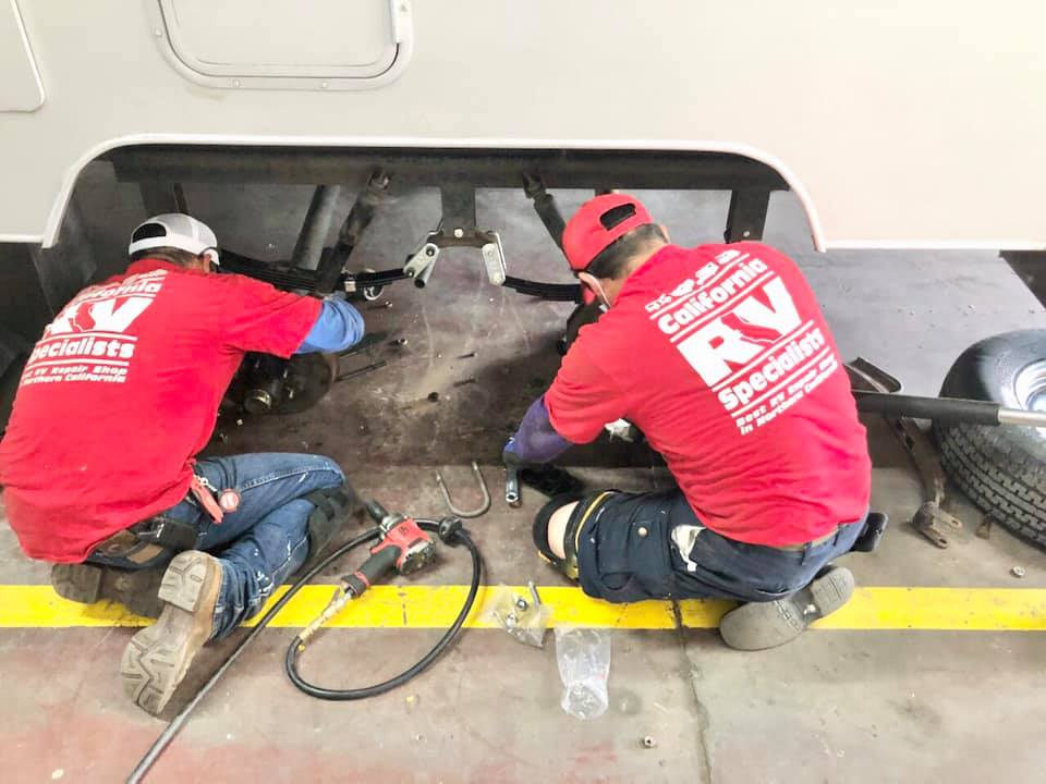 99122701_3014846255268012_6845128875601559552_n - California RV Specialists