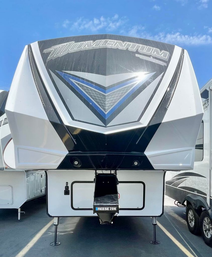 485786432_1207262264737855_6560750249326071071_n - California RV Specialists