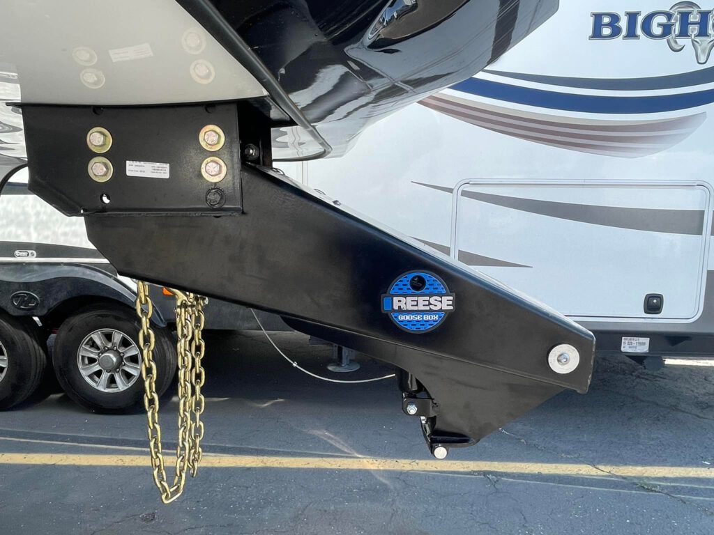 486354419_1207262238071191_8304585867408614892_n - California RV Specialists