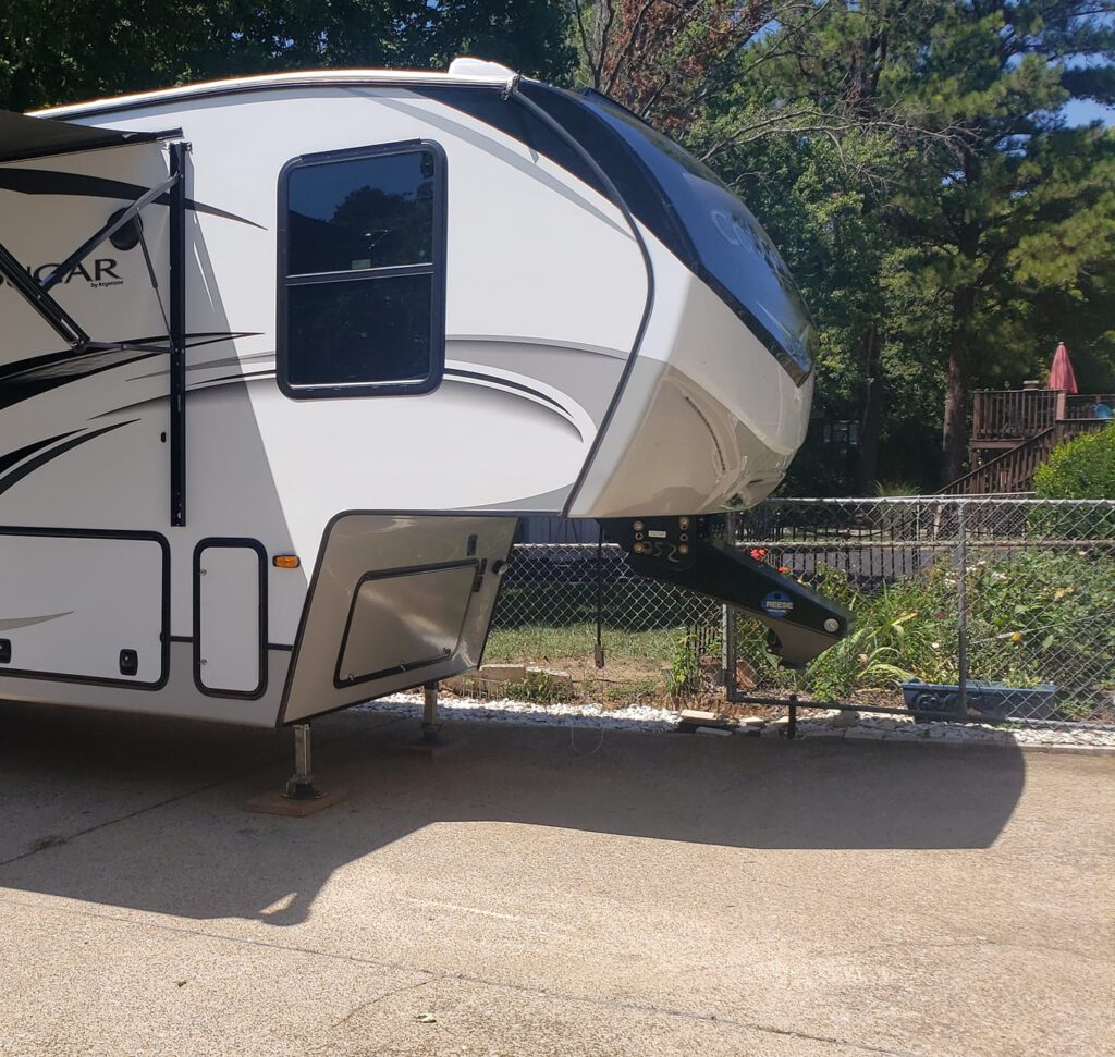 506181034_10161069361406479_5310560258340150203_n - California RV Specialists