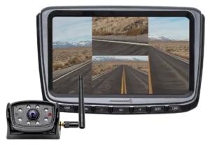 AHDS-7810v2_1-2048x2048-1-e1709643286342-300x208 - California RV Specialists