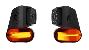 AHDS-7812_1-300x169 - California RV Specialists