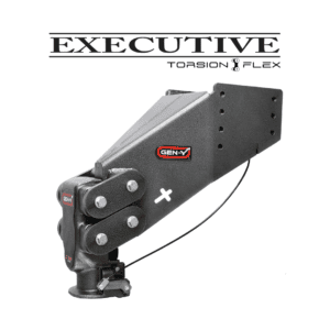 Executive-Cover-Image-300x300 - California RV Specialists