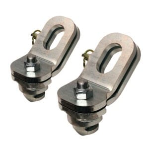 GH-103195-300x300 - California RV Specialists