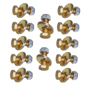 GH-80943-1-300x300 - California RV Specialists