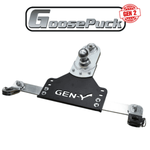 GoosePuck-Images-1920-x-1920-px-1-300x300 - California RV Specialists