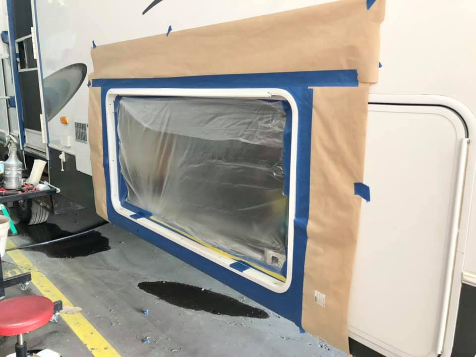 123408105_3474660659286567_6197742599975396289_n - California RV Specialists