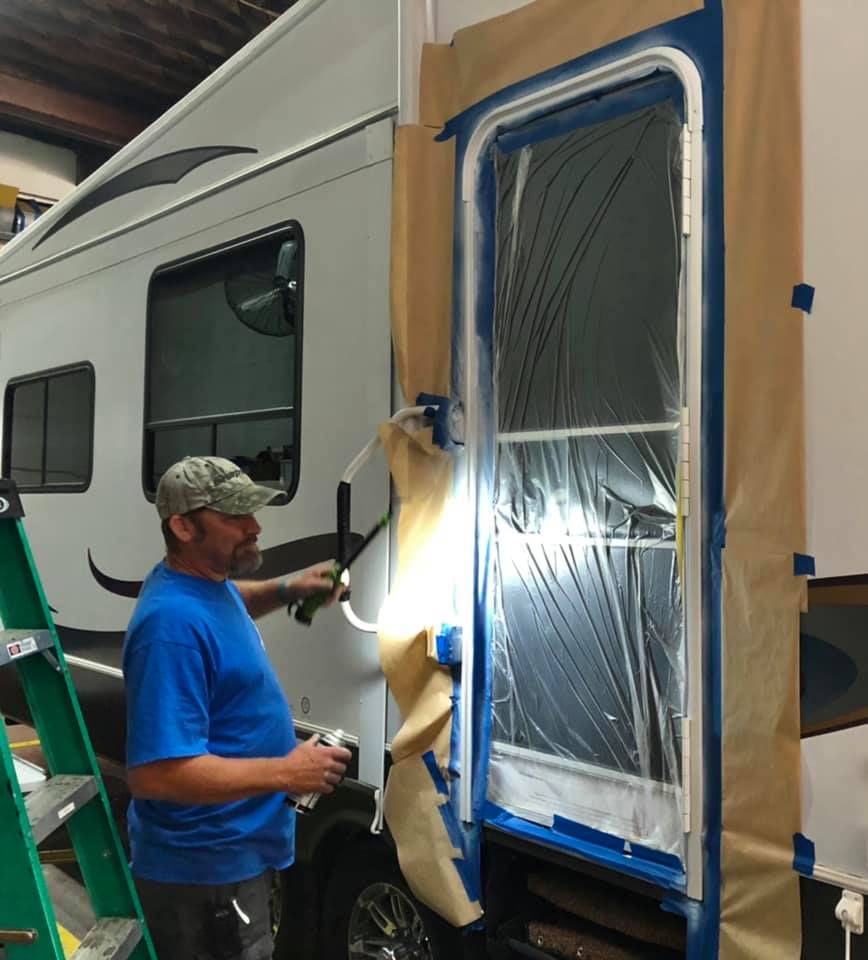 123456552_3474661122619854_2253095978166927027_n - California RV Specialists