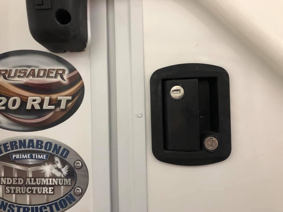 123505775_3474661532619813_9032518932325494284_n - California RV Specialists