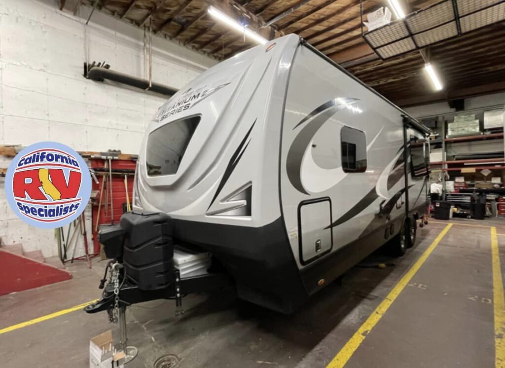 418182582_7095002593927270_8904508326733941155_n-1024x746 - California RV Specialists