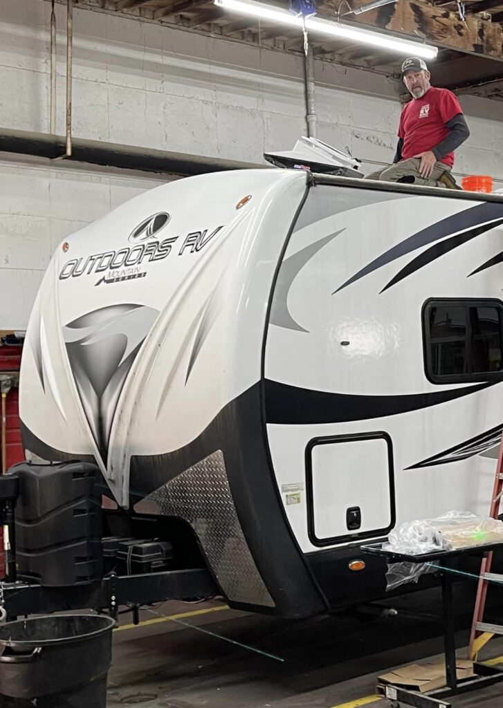 432222085_7399219123505614_6496045611683382292_n-727x1024 - California RV Specialists
