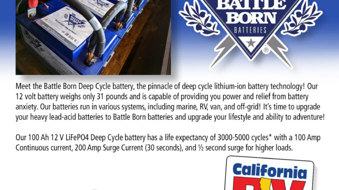 Battle-Born-Batteries