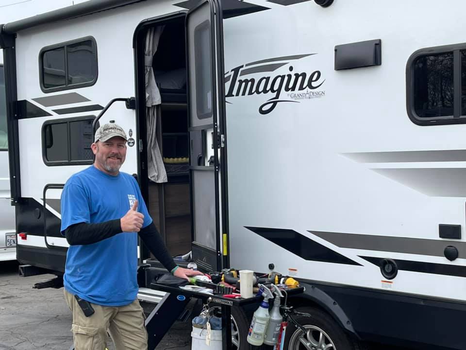 200649626_4135202716573954_5042877986796290378_n - California RV Specialists