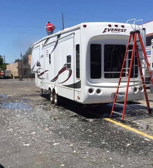 469560745_8857779167649595_642934757881642144_n - California RV Specialists