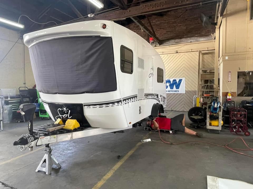 487479635_1217910520339696_9175322564930941612_n - California RV Specialists
