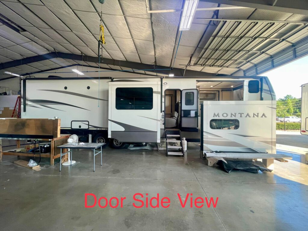 490723152_9611644108929760_7822503304870936439_n - California RV Specialists