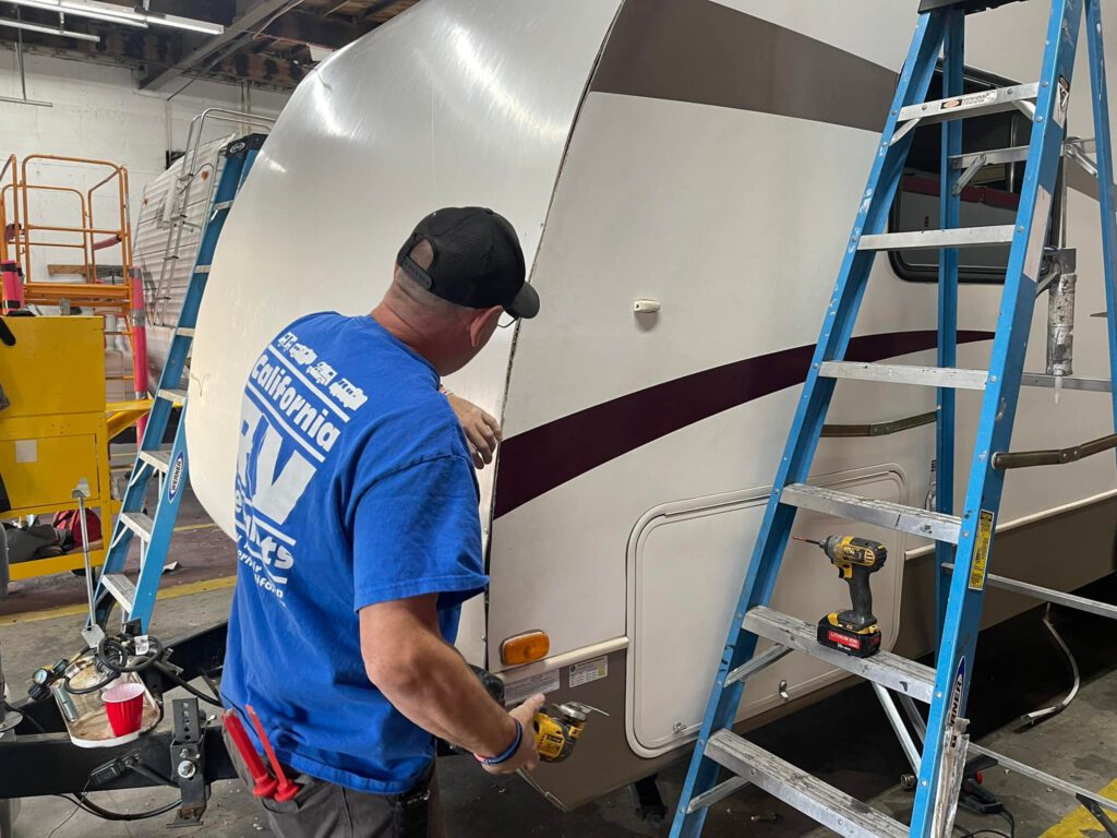 493274450_9698867440207426_5535337235756287728_n - California RV Specialists