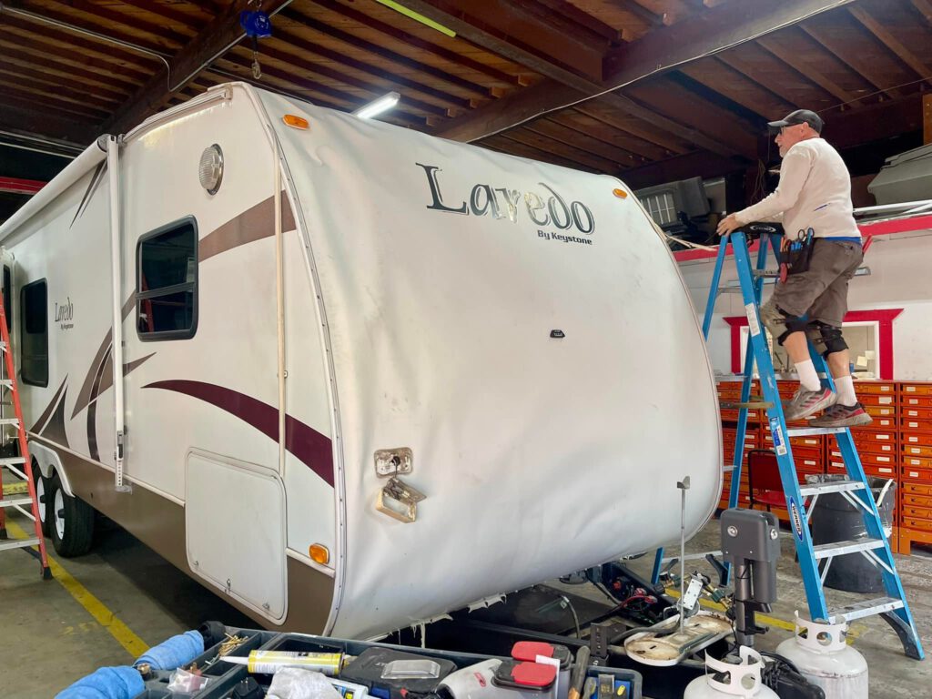 493276831_9698867383540765_5658913696478691184_n - California RV Specialists