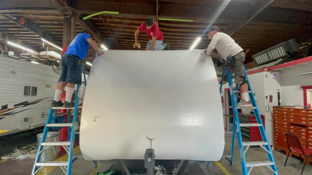 493278070_9698867516874085_239692668792129074_n - California RV Specialists