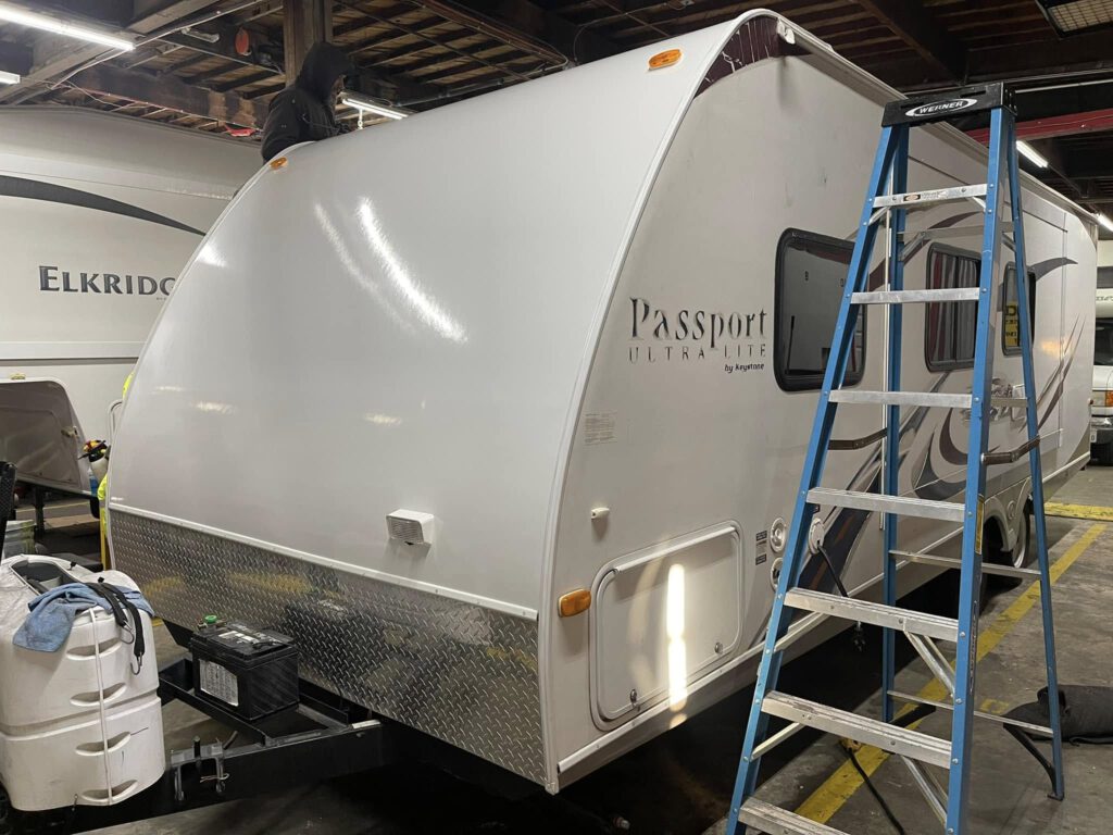495058809_9726050697489100_4400934624317569167_n - California RV Specialists