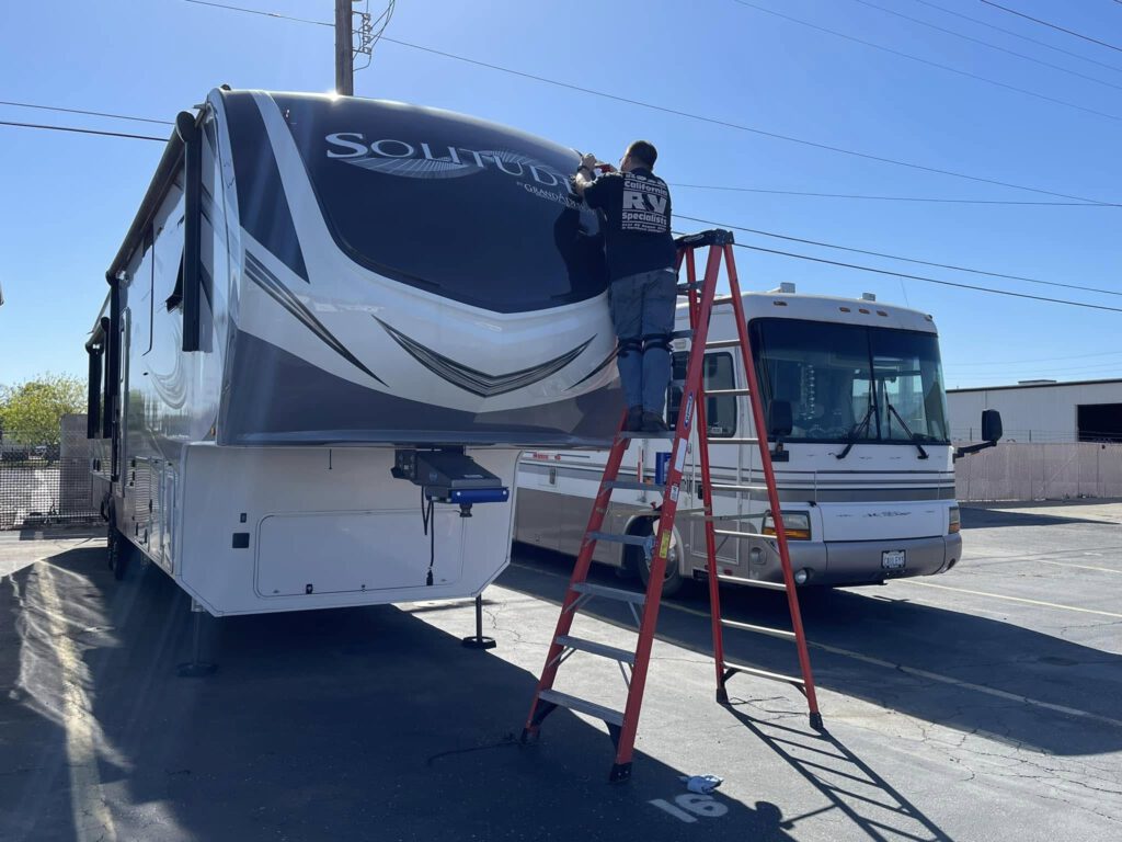 496154719_9815860275174808_3894939424440063635_n - California RV Specialists