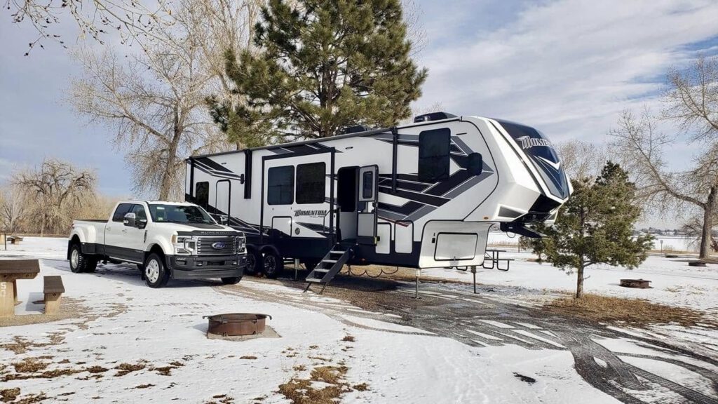512683135_23924015803932685_7725234371377939190_n - California RV Specialists