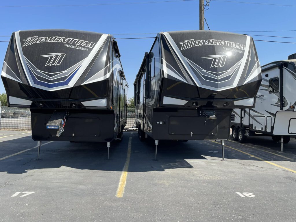 513987281_23946968748304057_255091051543246747_n - California RV Specialists