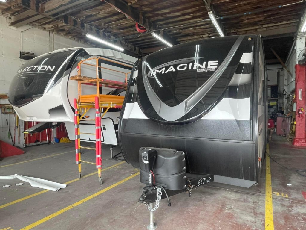 514354734_23946967318304200_392805736987453311_n - California RV Specialists