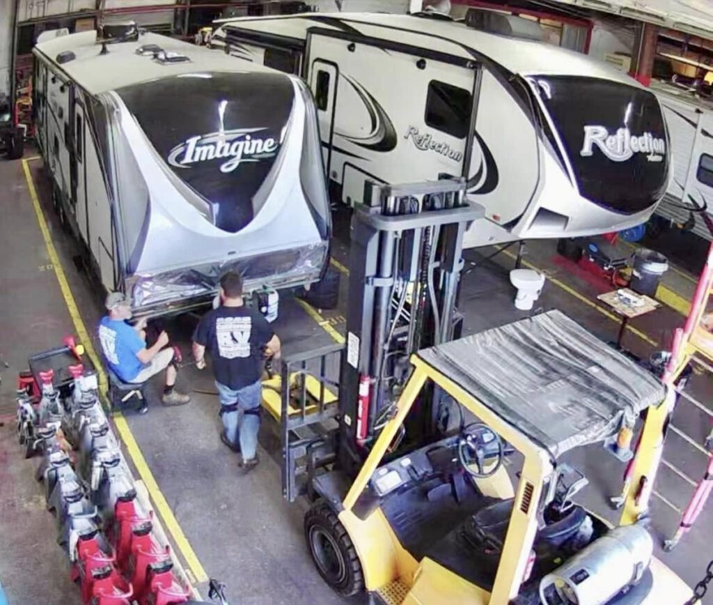 514371355_23946967281637537_3879917743089394673_n - California RV Specialists