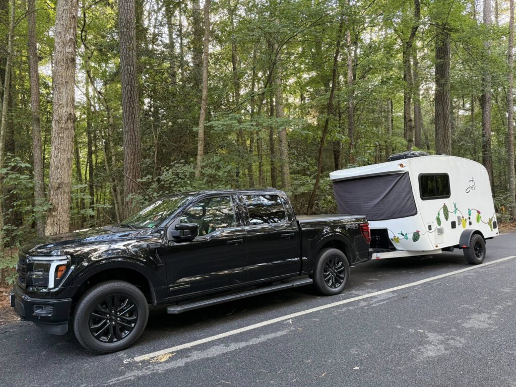 550536816_10235567457480530_4703568008720253953_n - California RV Specialists