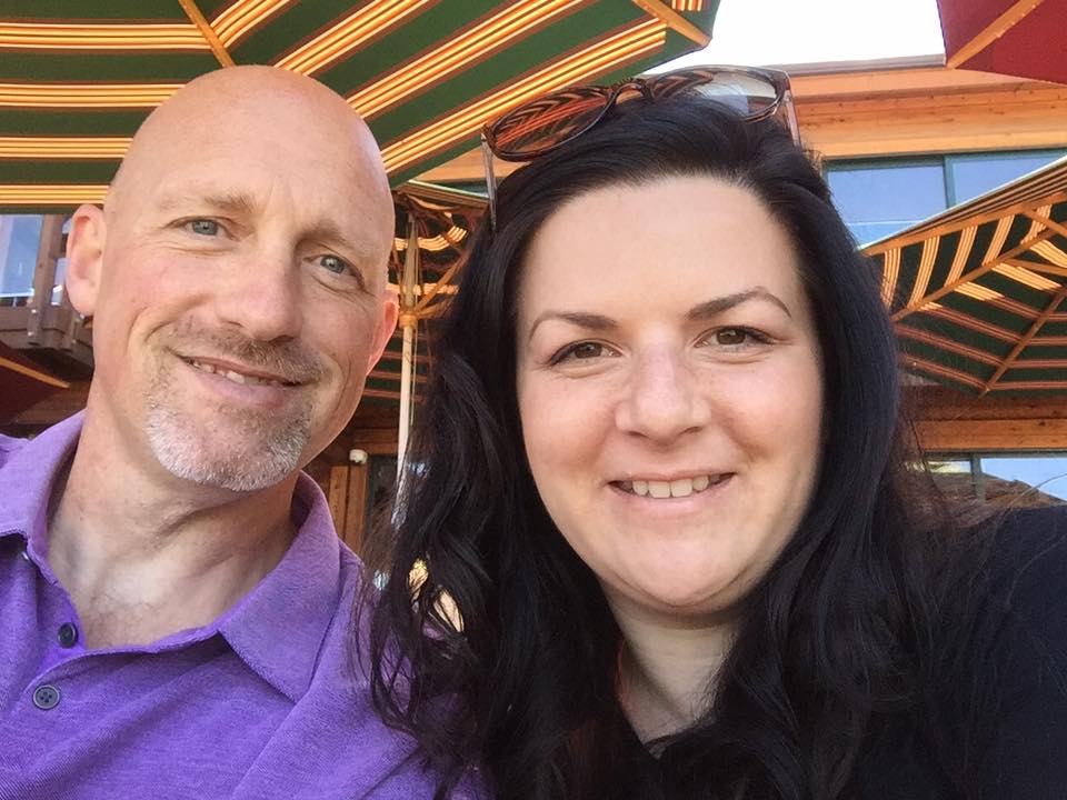 14448907_1127333480694241_642587709629774586_n - California RV Specialists