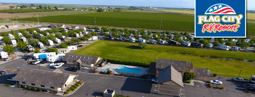 305141605_526454729408446_8710488650696110502_n - California RV Specialists