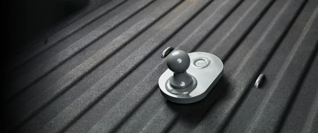 4-in-extender - California RV Specialists