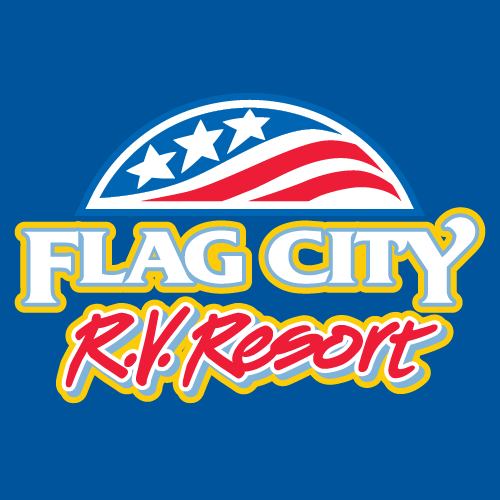 Stay at Flag City RV Resort – The Perfect Home Base When Visiting California RV Specialists