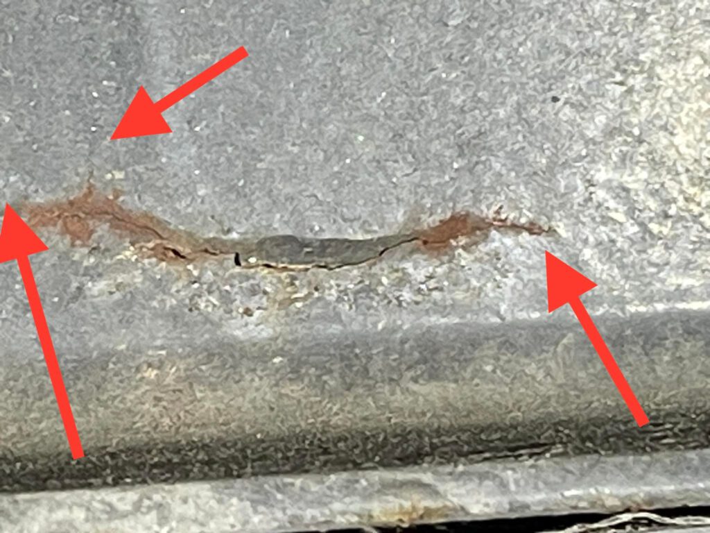 493172902_9677252522368918_7562606914380369038_n - California RV Specialists