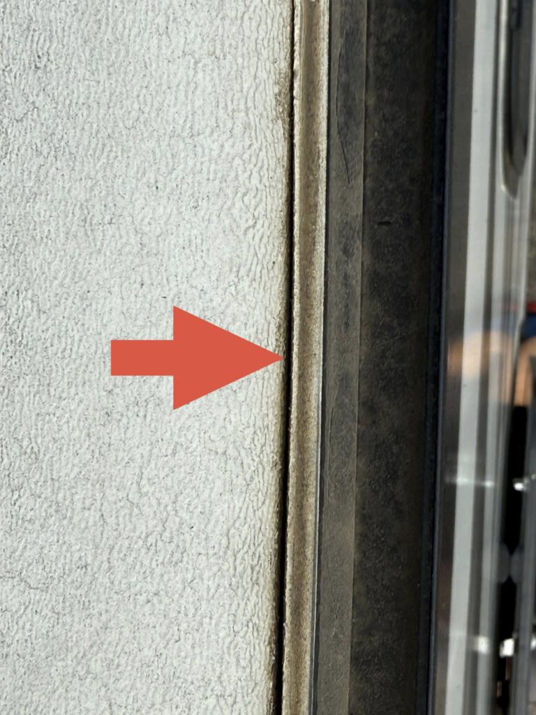 584668461_25147982021536051_998534053767464649_n - California RV Specialists