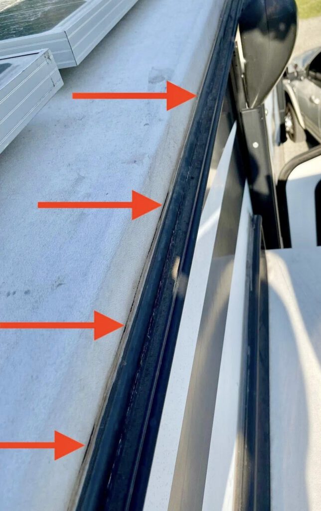 584937992_25147981994869387_2281565652359040728_n - California RV Specialists