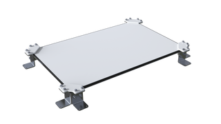 Corner_Mount - California RV Specialists