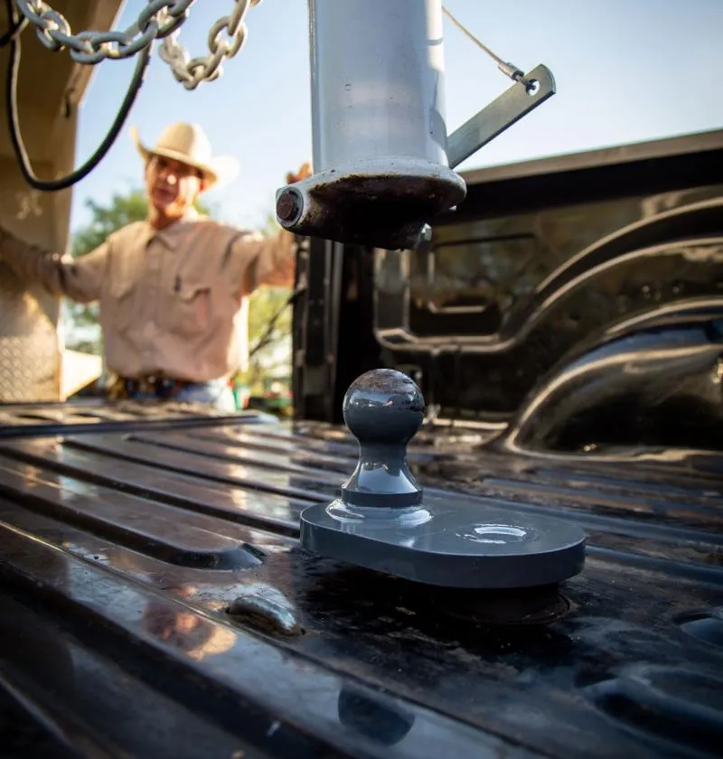 IMG_8468_sm - California RV Specialists