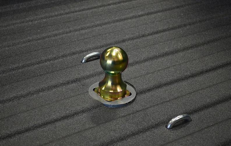 M143860582 - California RV Specialists